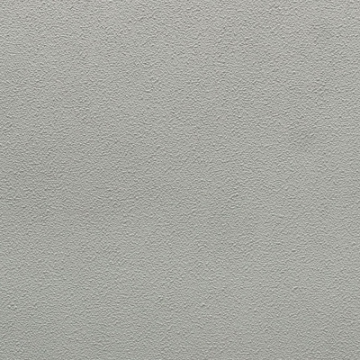 Обои 70393-47 R аспект Deluxe