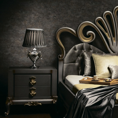 Обои 13031 Zambaiti Italia