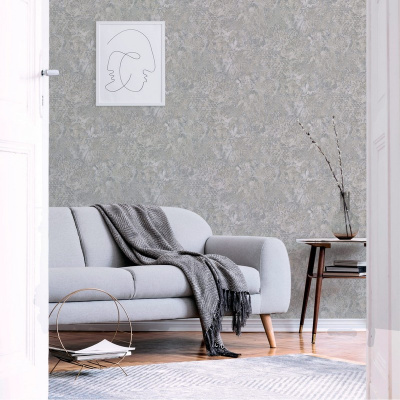 Обои R23731 Fipar Platino