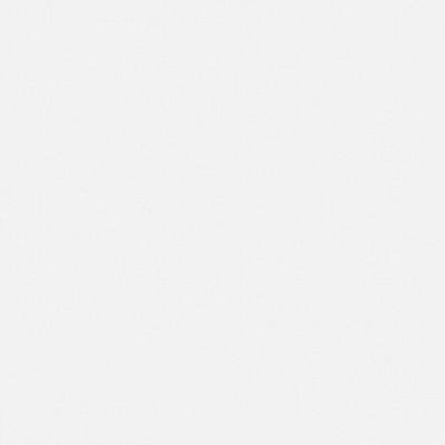 Обои 54480-2 Andrea Rossi Spectrum Boom