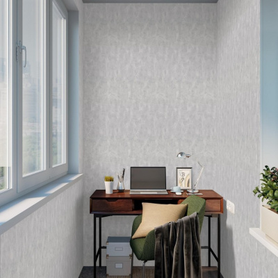 Обои PL72407-41 Palitra Life Стена путешествий