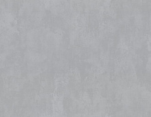 Обои PC72573-41 Prestige color Luxe Loft