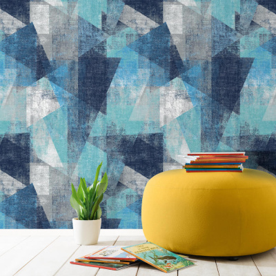 Обои PP3601 Grandeco Perspectives