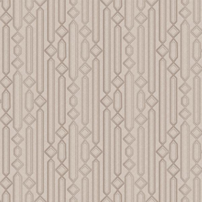 Обои 23530-1 DuKa LifeStyle