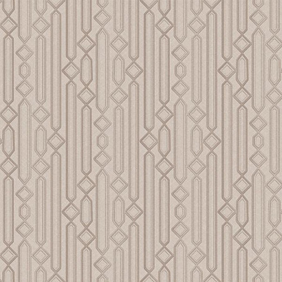 Обои 23530-1 DuKa LifeStyle DuKa коллекция LifeStyle производства Турция в интернет-магазине Обоитрейд