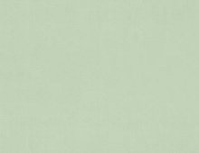 Обои 9284-24 Monte Solaro Orion