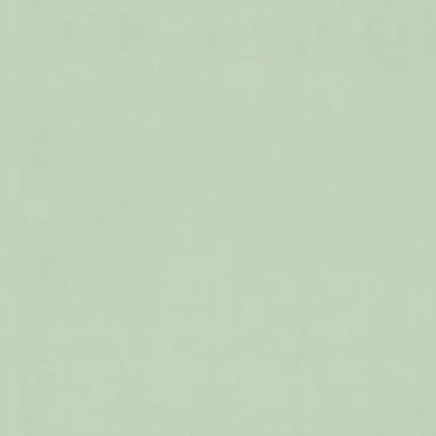 Обои 9284-24 Monte Solaro Orion