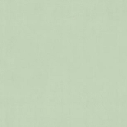 Обои 9284-24 Monte Solaro Orion Monte Solaro коллекция Orion производства РОССИЯ в интернет-магазине Обоитрейд