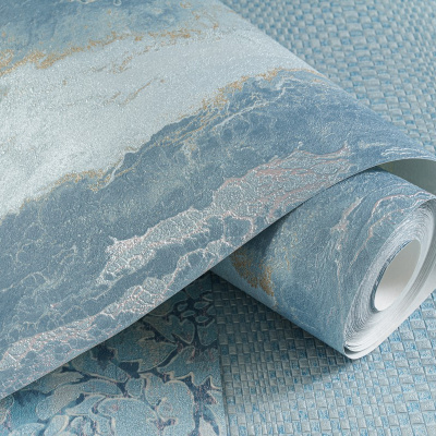 Обои 10444-03 Dieter Langer Fusion Contempo