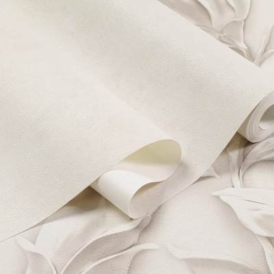 Обои 10982-02 Артекс Вивальди