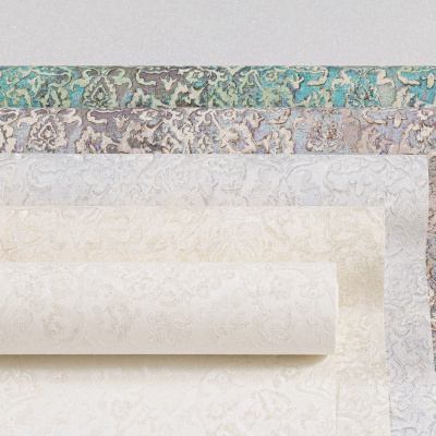 Обои 10873-05 Артекс Изель