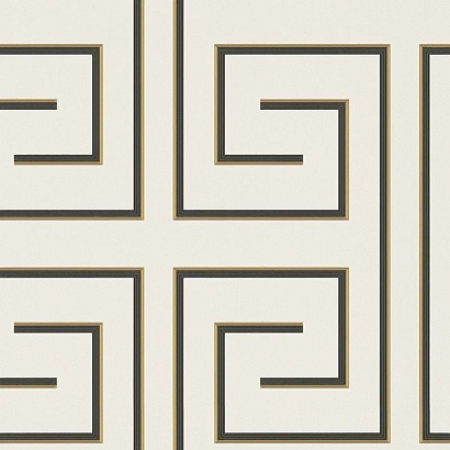 Обои Z76001 Zambaiti Vision Zambaiti коллекция Vision производства Италия в интернет-магазине Обоитрейд