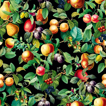 Обои 35634 Marburg Gloockler Pompoos Provence Marburg коллекция Gloockler Pompoos Provence производства Германия в интернет-магазине Обоитрейд