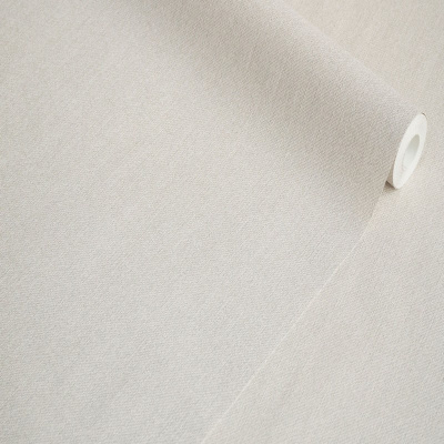 Обои 654714 Rasch Sherlock