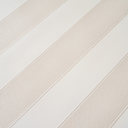 Обои 10578-02 Артекс Симона Артекс коллекция Симона производства РОССИЯ в интернет-магазине Обоитрейд