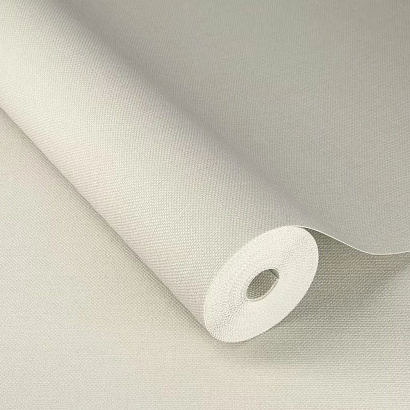 Обои 542479 Rasch Allegretto Rasch коллекция Allegretto производства Германия в интернет-магазине Обоитрейд