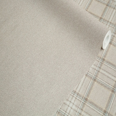 Обои 654721 Rasch Sherlock