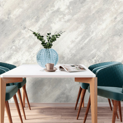 Обои 70565-24 R аспект Стамбул