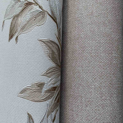 Обои 54304-1 Andrea Rossi Arlequin