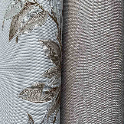 Обои 54304-1 Andrea Rossi Arlequin Andrea Rossi коллекция Arlequin производства Италия в интернет-магазине Обоитрейд