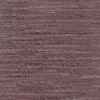 Обои 1068-12 МаякПринт Шато 