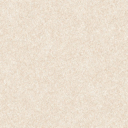 Обои 1607-3 RST Alessandro Allori Four Seasons Alessandro Allori коллекция Four Seasons производства Италия в интернет-магазине Обоитрейд