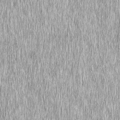 Обои MK61210 Wiganford Rays Wiganford коллекция Rays производства Великобритания в интернет-магазине Обоитрейд