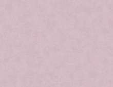 Обои 34422 Marburg Flora