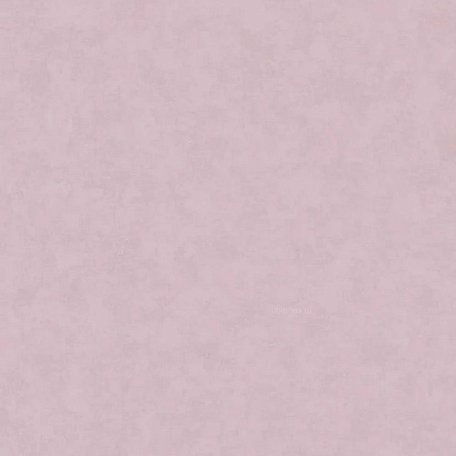 Обои 34422 Marburg Flora Marburg коллекция Flora производства Германия в интернет-магазине Обоитрейд