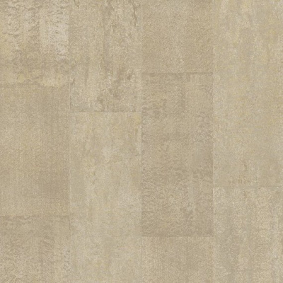 Обои WP0130403 Paper Partnership Highbrook