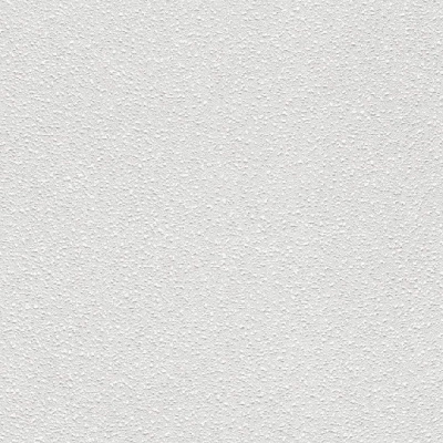 Обои 177412 Rasch Wallton