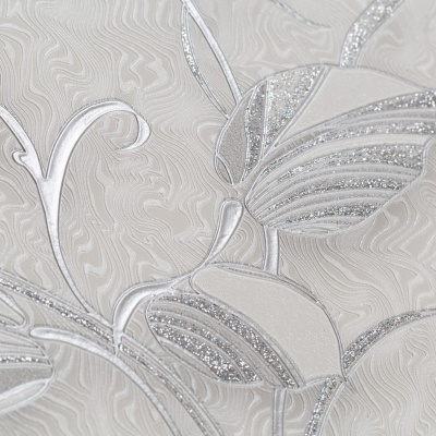 Обои PL71750-14 Палитра Alsace