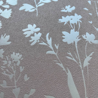 Обои M52813 Ugepa Botanique