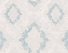 Обои 32989-3 AS Creation Memory 3