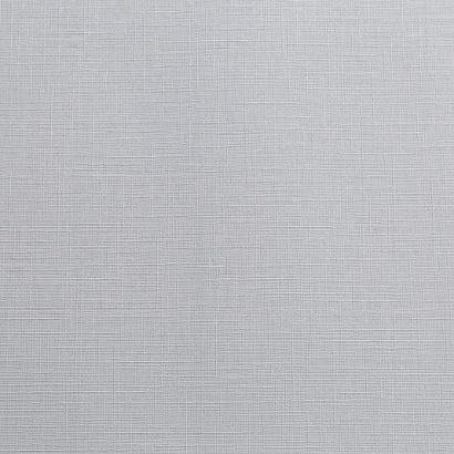 Обои SP72034-45 Палитра Simple Akvarel Палитра Simple коллекция Akvarel производства РОССИЯ в интернет-магазине Обоитрейд