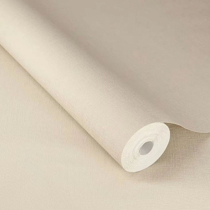 Обои 692716 Rasch Allegretto Rasch коллекция Allegretto производства Германия в интернет-магазине Обоитрейд