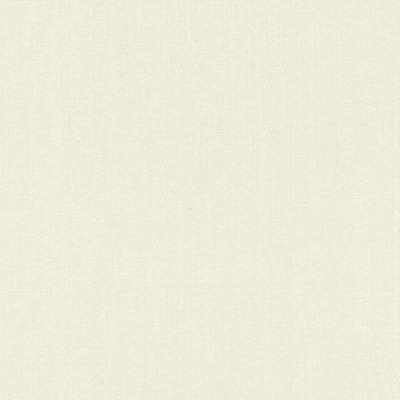 Обои 528510 Rasch Mandalay