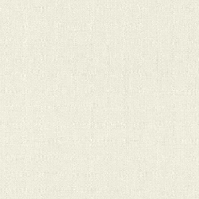 Обои 528510 Rasch Mandalay Rasch коллекция Mandalay производства Германия в интернет-магазине Обоитрейд