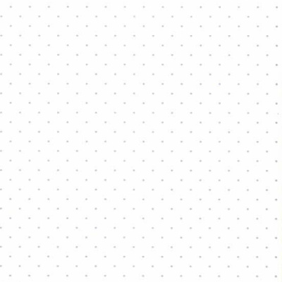 Обои 13054601 Lutece Tartine et Chocolat