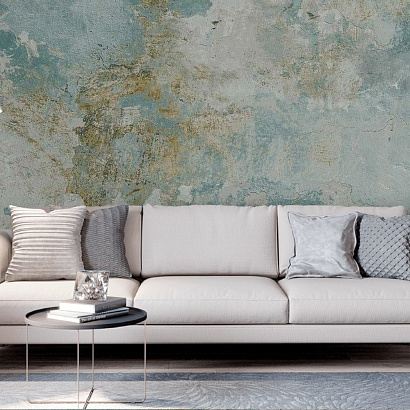 Обои A63103 Grandeco Ciara Grandeco коллекция Ciara производства РОССИЯ в интернет-магазине Обоитрейд