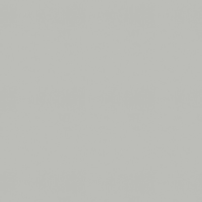 Обои 36375 Marburg Bloom