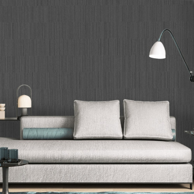 Обои 15014-11 Alessandro Allori Rossa