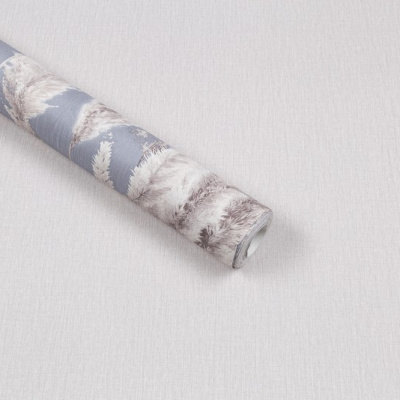 Обои VV72087-28 VOG Cortaderia