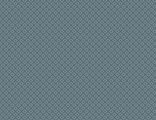 Обои M50533 Zambaiti Mini Classic 3