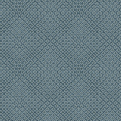 Обои M50533 Zambaiti Mini Classic 3