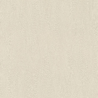 Обои 540826 Rasch Allegretto