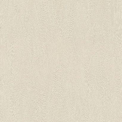 Обои 540826 Rasch Allegretto Rasch коллекция Allegretto производства Германия в интернет-магазине Обоитрейд