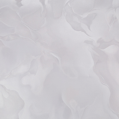 Обои FM72426-84 PalitraFamily Faraday