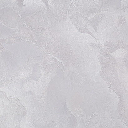 Обои FM72426-84 PalitraFamily Faraday PalitraFamily коллекция Faraday производства РОССИЯ в интернет-магазине Обоитрейд