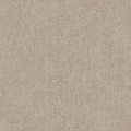 Обои ARTS13 002-1 Artsimple Каникулы